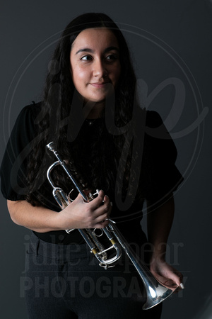 Vanessa-Rivera-trumpeter-078-julie-napear-photography