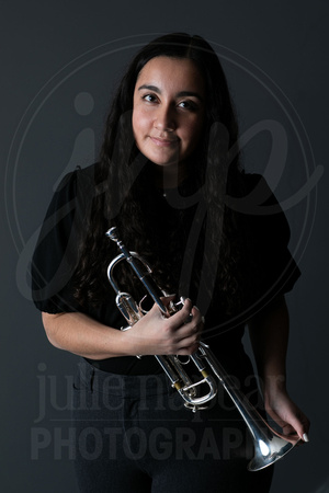 Vanessa-Rivera-trumpeter-076-julie-napear-photography