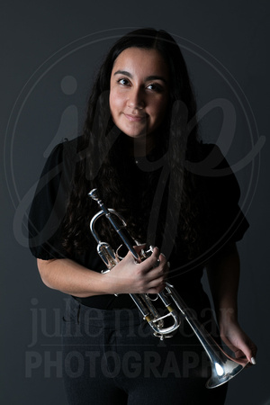 Vanessa-Rivera-trumpeter-075-julie-napear-photography