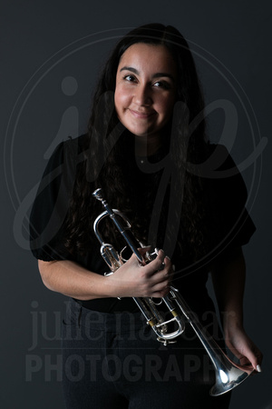 Vanessa-Rivera-trumpeter-074-julie-napear-photography