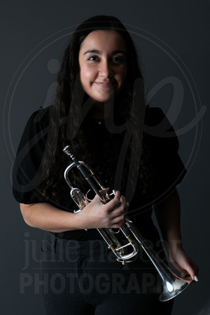 Vanessa-Rivera-trumpeter-073-julie-napear-photography