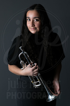 Vanessa-Rivera-trumpeter-001-julie-napear-photography