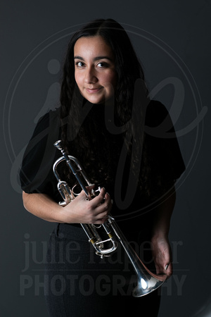 Vanessa-Rivera-trumpeter-072-julie-napear-photography