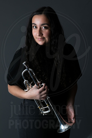 Vanessa-Rivera-trumpeter-071-julie-napear-photography