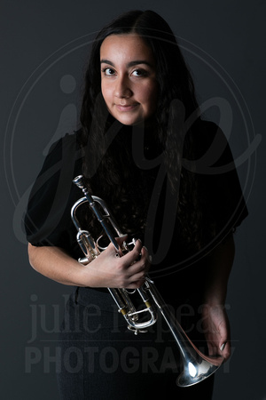 Vanessa-Rivera-trumpeter-070-julie-napear-photography