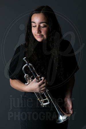 Vanessa-Rivera-trumpeter-069-julie-napear-photography