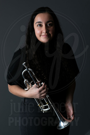 Vanessa-Rivera-trumpeter-068-julie-napear-photography
