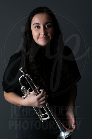 Vanessa-Rivera-trumpeter-067-julie-napear-photography