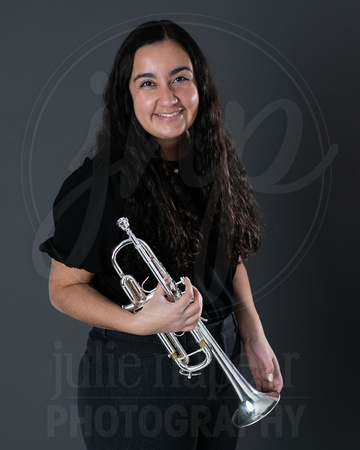 Vanessa-Rivera-trumpeter-065-julie-napear-photography