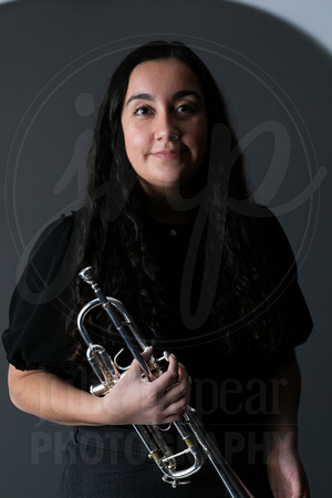 Vanessa-Rivera-trumpeter-066-julie-napear-photography