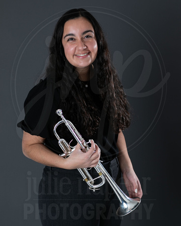 Vanessa-Rivera-trumpeter-064-julie-napear-photography