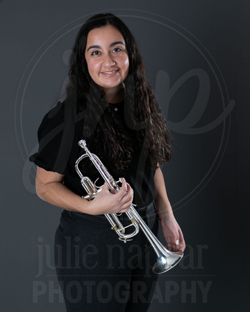 Vanessa-Rivera-trumpeter-063-julie-napear-photography