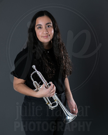 Vanessa-Rivera-trumpeter-062-julie-napear-photography