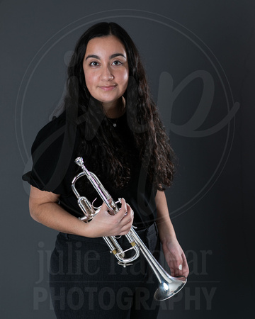 Vanessa-Rivera-trumpeter-060-julie-napear-photography