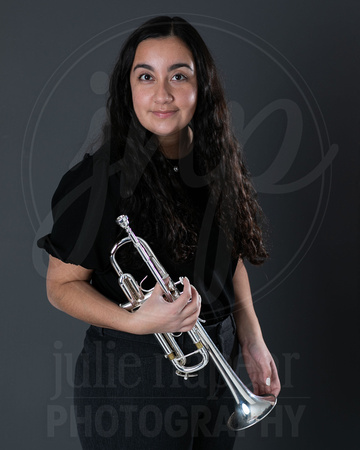 Vanessa-Rivera-trumpeter-059-julie-napear-photography