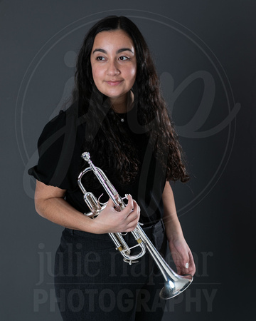 Vanessa-Rivera-trumpeter-058-julie-napear-photography