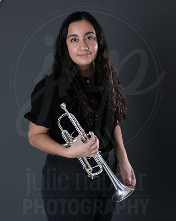 Vanessa-Rivera-trumpeter-061-julie-napear-photography