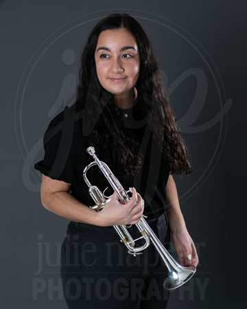 Vanessa-Rivera-trumpeter-057-julie-napear-photography