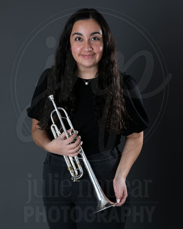 Vanessa-Rivera-trumpeter-055-julie-napear-photography