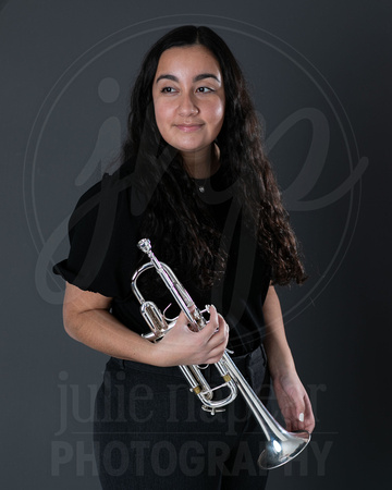 Vanessa-Rivera-trumpeter-056-julie-napear-photography