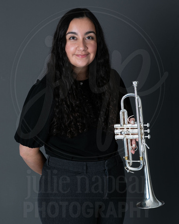 Vanessa-Rivera-trumpeter-052-julie-napear-photography