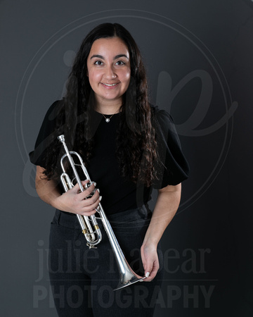 Vanessa-Rivera-trumpeter-054-julie-napear-photography