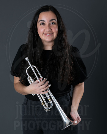 Vanessa-Rivera-trumpeter-053-julie-napear-photography