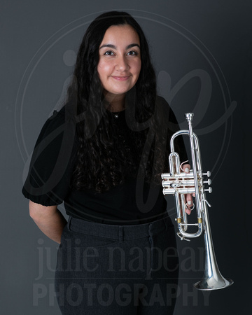Vanessa-Rivera-trumpeter-050-julie-napear-photography
