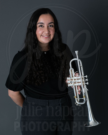 Vanessa-Rivera-trumpeter-048-julie-napear-photography