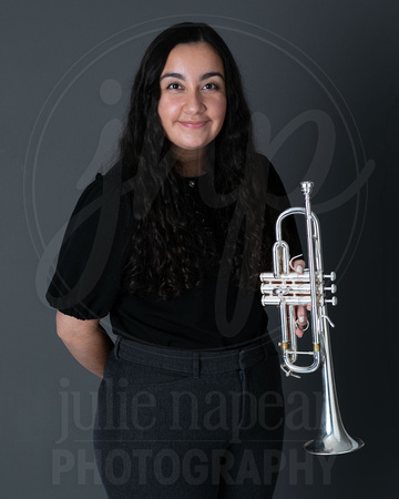 Vanessa-Rivera-trumpeter-051-julie-napear-photography