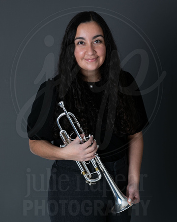 Vanessa-Rivera-trumpeter-046-julie-napear-photography
