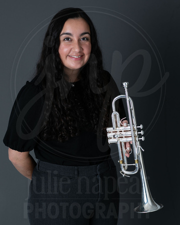 Vanessa-Rivera-trumpeter-049-julie-napear-photography