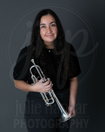 Vanessa-Rivera-trumpeter-047-julie-napear-photography