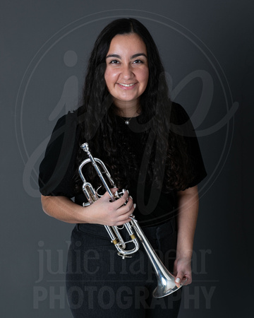 Vanessa-Rivera-trumpeter-043-julie-napear-photography
