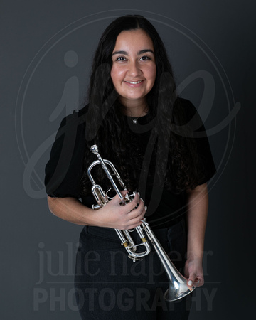 Vanessa-Rivera-trumpeter-042-julie-napear-photography