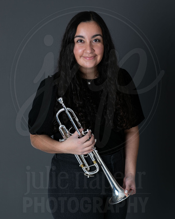 Vanessa-Rivera-trumpeter-044-julie-napear-photography