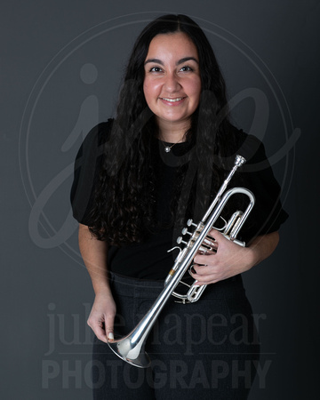 Vanessa-Rivera-trumpeter-041-julie-napear-photography