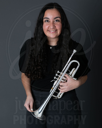 Vanessa-Rivera-trumpeter-040-julie-napear-photography