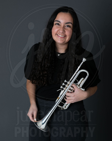 Vanessa-Rivera-trumpeter-039-julie-napear-photography