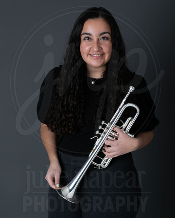 Vanessa-Rivera-trumpeter-038-julie-napear-photography