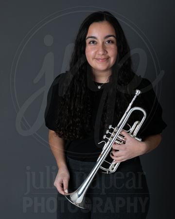 Vanessa-Rivera-trumpeter-036-julie-napear-photography
