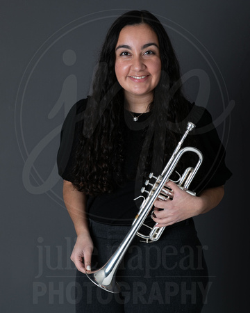 Vanessa-Rivera-trumpeter-037-julie-napear-photography
