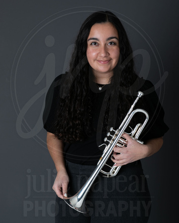 Vanessa-Rivera-trumpeter-035-julie-napear-photography
