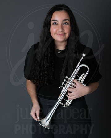Vanessa-Rivera-trumpeter-034-julie-napear-photography
