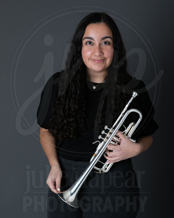 Vanessa-Rivera-trumpeter-033-julie-napear-photography