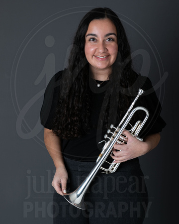 Vanessa-Rivera-trumpeter-032-julie-napear-photography