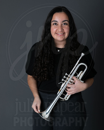 Vanessa-Rivera-trumpeter-031-julie-napear-photography
