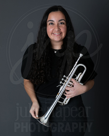 Vanessa-Rivera-trumpeter-030-julie-napear-photography