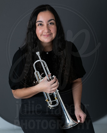 Vanessa-Rivera-trumpeter-028-julie-napear-photography