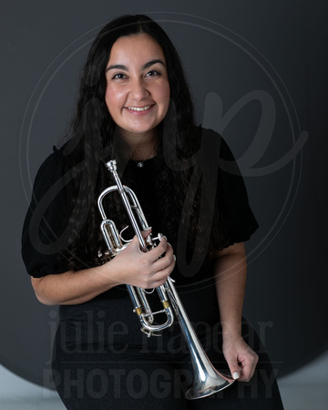 Vanessa-Rivera-trumpeter-027-julie-napear-photography